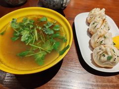 -大壶春(四川中路店)
