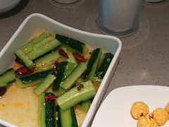 -半天妖烤鱼(方庄店)