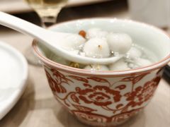 -望乡楼上海菜(陆家浜路店)