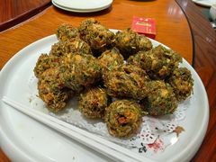 -鹤鸣嘉印象饭店(东市场小区店)