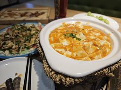 -串门海鲜烧烤(五四广场店)
