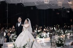 -伯瓷皇后婚纱艺术空间