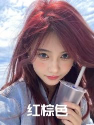 -LJOY丽锦造型·烫发染发