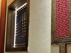 -野山舂·贵州现舂酸汤牛肉(东山店)