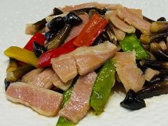 -酒蜻蜓·庭院私房菜(天元东路店)