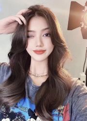 点击看大图 -那茉 Hair Salon
