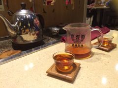 iphone_upload_pic-武林厨神·粤式茶点(五羊店)