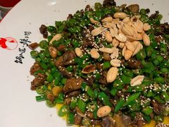 -锅儿匠辣子鸡(春熙路店)