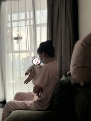 -禧月荟S月子中心(侨城店)