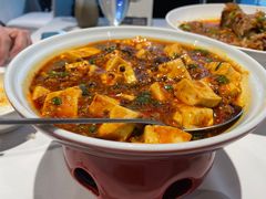 -眉州东坡(华联万柳店)