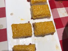 -西贝莜面村(近铁城市广场店)