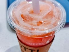 -库迪咖啡(海雅缤纷城店)