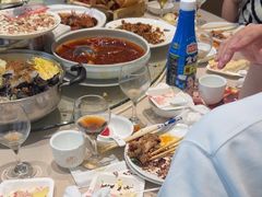-普天和酒楼·新津菜·烤鸭(天津之眼店)