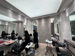 -宁波鄞州万达广场