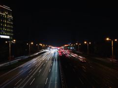 -胡马八破·川菜小馆(高新万达店)