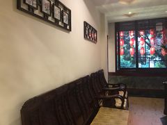 -钦善斋(武侯祠店)