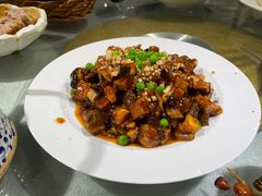 -洪齐林老镇