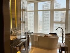 -太原凯宾斯基饭店