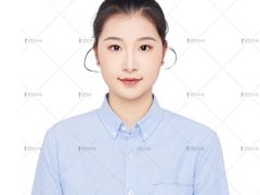 -海马体照相馆(上海月星环球港店)