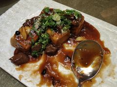 -金城大酒店-中餐厅(汾江中路店)