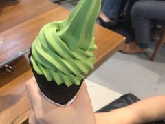 -無邪日式甜品(世博源店)