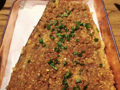 -今邕烧烤(西大店)