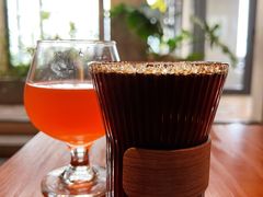 -漪龙台·B26 Rooftop Lounge