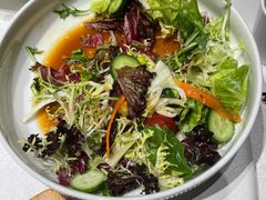 -食悦江南·淮扬菜·烤鸭(亚运村·惠新店)