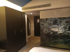 -苏州苏哥利酒店