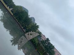 -Club Med地中海俱乐部·桂林度假村