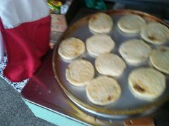 -公平面馆(总店)