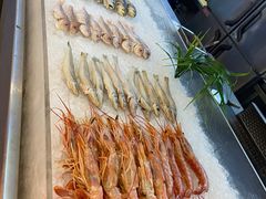 -怡景湾大酒店-月饼售卖