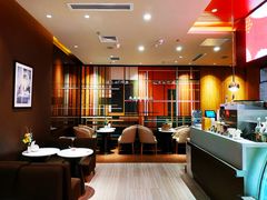 -哈根达斯(皇城恒隆广场店)