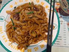 -西关明记肠粉(荔枝湾店)