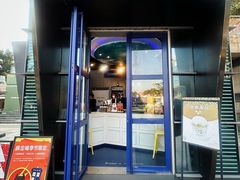 -73coffee(创智天地店)