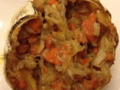 iphone_upload_pic-东港喜来登酒店·天香阁中餐厅