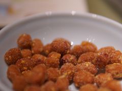 -陶陶居海鲜酒家(新马路店)