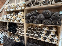 -鹏佳腾学生文创