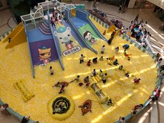 -万达广场(南京江宁店)