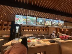 -手佳·水疗汇(嘉益店)