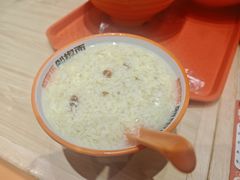 -超享乐剁椒面(元谷店)