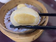 -尝囍煲仔小菜