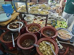 -绍兴名菜馆(可乐路店)