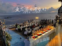 -头家宴会·年会婚礼自助餐·乔迁冷餐茶歇(龙华店)