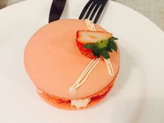 -Kitchen·Y洋厨房西餐厅(王府壹号店)