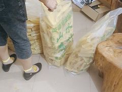 -华园农庄·特色炭烧鸡·北江河鲜
