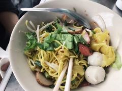 -普吉镇