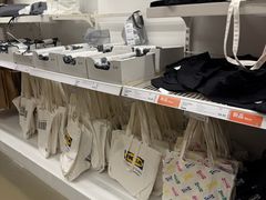 -宜家家居(宝山商场店)