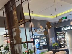 -必胜客(上海新南方商城PH店)