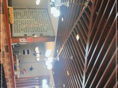 -台北楚楚园馅饼粥(虹桥南丰城店)